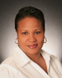 Sheline Williams-White Logo